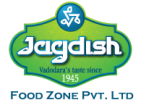 Jagdish-Food-zone-Pvt-Ltd