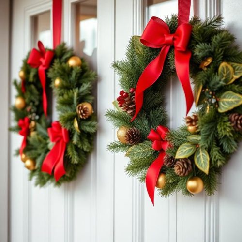 44e3324e-a809-4420-ab43-db04064df930